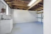 59 Belmore Street, Smithtown, NSW 2440-Image