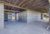 59 Belmore Street, Smithtown, NSW 2440-Image