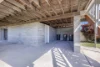 59 Belmore Street, Smithtown, NSW 2440-Image
