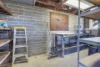 59 Belmore Street, Smithtown, NSW 2440-Image