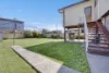 59 Belmore Street, Smithtown, NSW 2440-Image