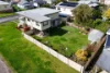 59 Belmore Street, Smithtown, NSW 2440-Image
