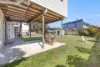 59 Belmore Street, Smithtown, NSW 2440-Image