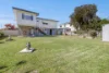 59 Belmore Street, Smithtown, NSW 2440-Image
