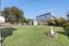 59 Belmore Street, Smithtown, NSW 2440-Image