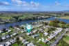 59 Belmore Street, Smithtown, NSW 2440-Image