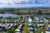 59 Belmore Street, Smithtown, NSW 2440-Image