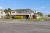 59 Belmore Street, Smithtown, NSW 2440-Image