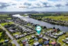 59 Belmore Street, Smithtown, NSW 2440-Image
