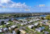 59 Belmore Street, Smithtown, NSW 2440-Image