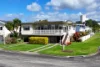 59 Belmore Street, Smithtown, NSW 2440-Image