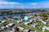 59 Belmore Street, Smithtown, NSW 2440-Image