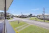 59 Belmore Street, Smithtown, NSW 2440-Image