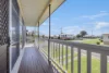 59 Belmore Street, Smithtown, NSW 2440-Image
