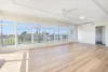 59 Belmore Street, Smithtown, NSW 2440-Image