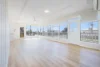 59 Belmore Street, Smithtown, NSW 2440-Image