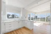 59 Belmore Street, Smithtown, NSW 2440-Image