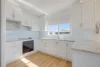 59 Belmore Street, Smithtown, NSW 2440-Image