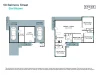 59 Belmore Street, Smithtown, NSW 2440-Floorplan