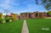 59 Benalla Crescent, Marayong, NSW 2148