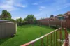 59 Benalla Crescent, Marayong, NSW 2148-Image