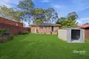 59 Benalla Crescent, Marayong, NSW 2148-Image