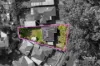 59 Benalla Crescent, Marayong, NSW 2148-Image