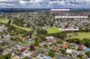 59 Benalla Crescent, Marayong, NSW 2148-Image