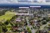 59 Benalla Crescent, Marayong, NSW 2148-Image
