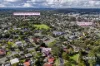 59 Benalla Crescent, Marayong, NSW 2148-Image
