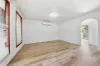 59 Benalla Crescent, Marayong, NSW 2148-Image
