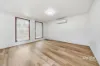 59 Benalla Crescent, Marayong, NSW 2148-Image