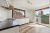 59 Benalla Crescent, Marayong, NSW 2148-Image