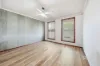 59 Benalla Crescent, Marayong, NSW 2148-Image