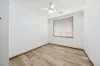59 Benalla Crescent, Marayong, NSW 2148-Image