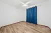 59 Benalla Crescent, Marayong, NSW 2148-Image