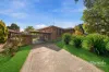 59 Benalla Crescent, Marayong, NSW 2148-Image