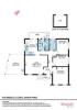 59 Benalla Crescent, Marayong, NSW 2148-Floorplan