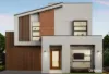 59 Berkshire Circuit, Leppington, NSW 2179