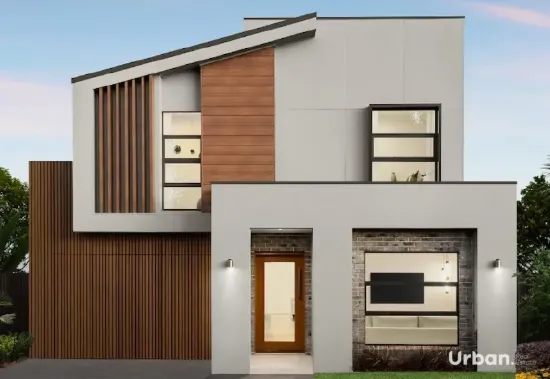 59 Berkshire Circuit, Leppington, NSW 2179