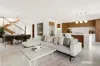 59 Berkshire Circuit, Leppington, NSW 2179-Image
