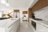 59 Berkshire Circuit, Leppington, NSW 2179-Image