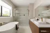59 Berkshire Circuit, Leppington, NSW 2179-Image