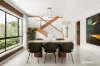 59 Berkshire Circuit, Leppington, NSW 2179-Image