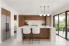 59 Berkshire Circuit, Leppington, NSW 2179-Image