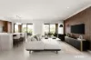 59 Berkshire Circuit, Leppington, NSW 2179-Image