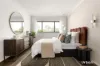 59 Berkshire Circuit, Leppington, NSW 2179-Image
