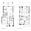 59 Berkshire Circuit, Leppington, NSW 2179-Floorplan