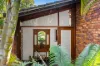 59 Bernarra Street, The Gap, Qld 4061