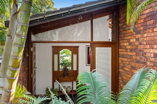 59 Bernarra Street, The Gap, Qld 4061
